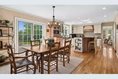 20855 N Laurel Drive, Deer Park, IL 60010 - Photo 9