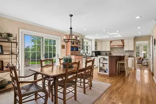 20855 N Laurel Dr, Deer Park, IL 60010 - Photo 9