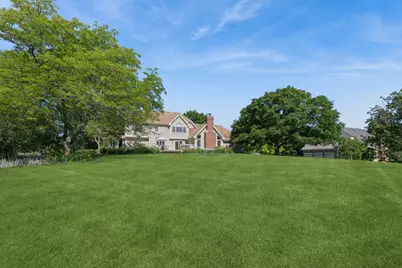 20855 N Laurel Drive, Deer Park, IL 60010 - Photo 7