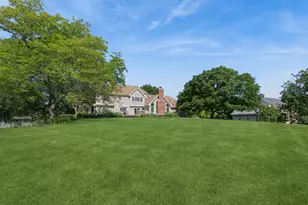 20855 N Laurel Dr, Deer Park, IL 60010 - Photo 7