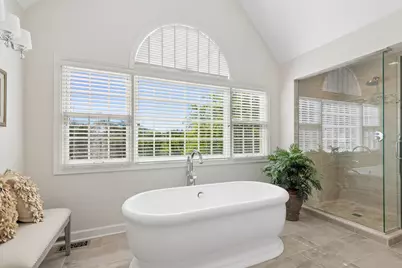 20855 N Laurel Drive, Deer Park, IL 60010 - Photo 21