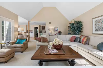 20855 N Laurel Drive, Deer Park, IL 60010 - Photo 17
