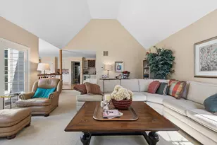 20855 N Laurel Dr, Deer Park, IL 60010 - Photo 17
