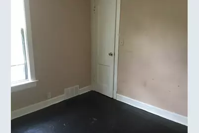 1424 W 72nd Street, Chicago, IL 60636 - Photo 7