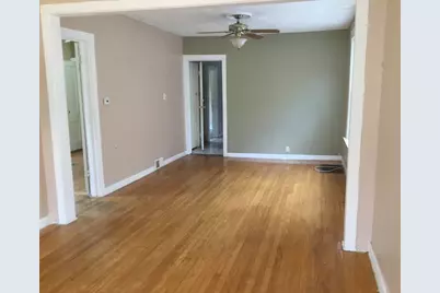 1424 W 72nd Street, Chicago, IL 60636 - Photo 5