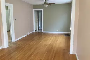1424 W 72nd St, Chicago, IL 60636 - Photo 5
