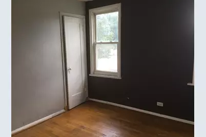 1424 W 72nd Street, Chicago, IL 60636 - Photo 9