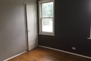 1424 W 72nd St, Chicago, IL 60636 - Photo 9