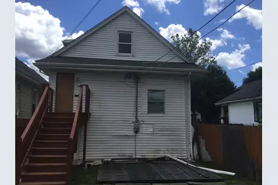1424 W 72nd Street, Chicago, IL 60636 - Photo 3