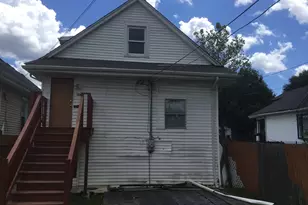 1424 W 72nd St, Chicago, IL 60636 - Photo 3