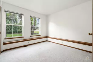 1115 Huntwyck Ct, Elgin, IL 60120 - Photo 25