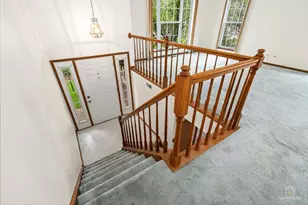 1115 Huntwyck Ct, Elgin, IL 60120 - Photo 5