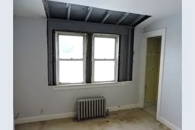 1133 Dodge Avenue, Evanston, IL 60202 - Photo 19