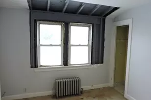 1133 Dodge Ave, Evanston, IL 60202 - Photo 19