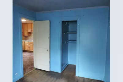 1133 Dodge Avenue, Evanston, IL 60202 - Photo 13
