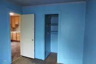1133 Dodge Ave, Evanston, IL 60202 - Photo 13