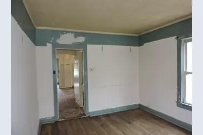 1133 Dodge Avenue, Evanston, IL 60202 - Photo 5