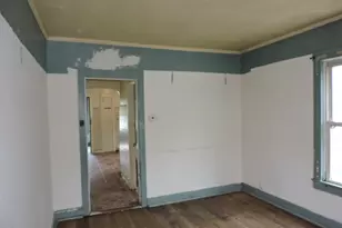 1133 Dodge Ave, Evanston, IL 60202 - Photo 5