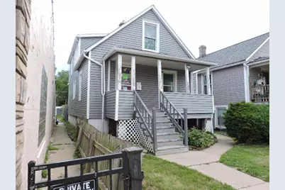 1133 Dodge Avenue, Evanston, IL 60202 - Photo 3