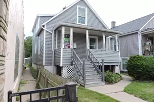 1133 Dodge Ave, Evanston, IL 60202 - Photo 3