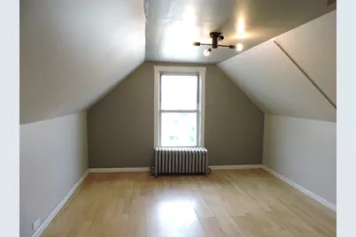1133 Dodge Avenue, Evanston, IL 60202 - Photo 17