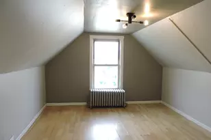 1133 Dodge Ave, Evanston, IL 60202 - Photo 17