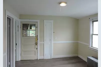 1133 Dodge Avenue, Evanston, IL 60202 - Photo 15