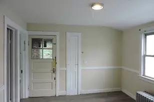 1133 Dodge Ave, Evanston, IL 60202 - Photo 15