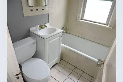 1133 Dodge Avenue, Evanston, IL 60202 - Photo 7
