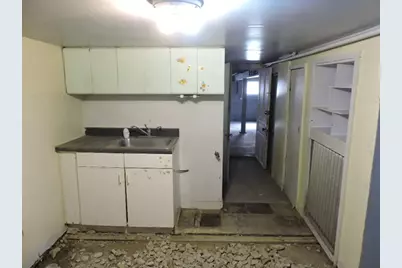 1133 Dodge Avenue, Evanston, IL 60202 - Photo 25