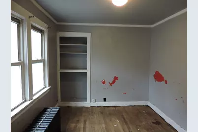 1133 Dodge Avenue, Evanston, IL 60202 - Photo 9