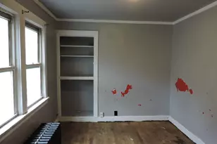 1133 Dodge Ave, Evanston, IL 60202 - Photo 9