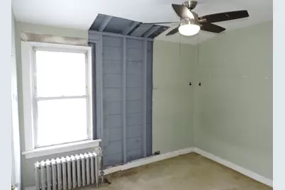 1133 Dodge Avenue, Evanston, IL 60202 - Photo 21