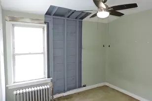 1133 Dodge Ave, Evanston, IL 60202 - Photo 21