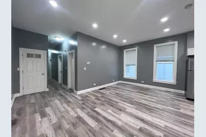 7057 S Normal Boulevard #1N, Chicago, IL 60621 - Photo 21