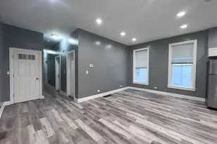 7057 S Normal Blvd, Chicago, IL 60621 - Photo 21