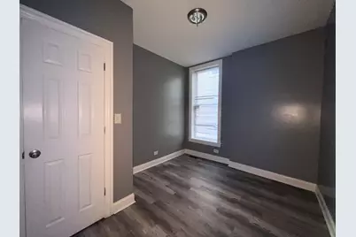 7057 S Normal Boulevard #1N, Chicago, IL 60621 - Photo 15