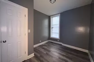 7057 S Normal Blvd, Chicago, IL 60621 - Photo 15