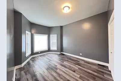 7057 S Normal Boulevard #1N, Chicago, IL 60621 - Photo 3