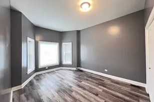 7057 S Normal Blvd, Chicago, IL 60621 - Photo 3