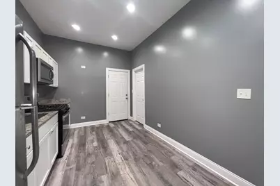 7057 S Normal Boulevard #1N, Chicago, IL 60621 - Photo 25