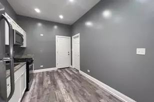 7057 S Normal Blvd, Chicago, IL 60621 - Photo 25