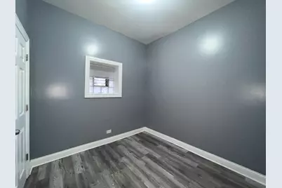 7057 S Normal Boulevard #1N, Chicago, IL 60621 - Photo 31