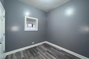7057 S Normal Blvd, Chicago, IL 60621 - Photo 31