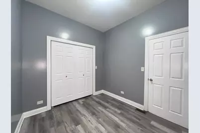 7057 S Normal Boulevard #1N, Chicago, IL 60621 - Photo 29