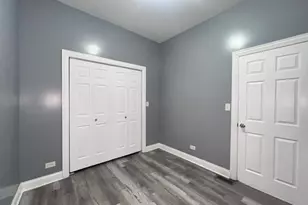 7057 S Normal Blvd, Chicago, IL 60621 - Photo 29