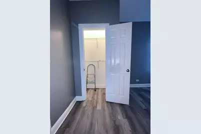 7057 S Normal Boulevard #1N, Chicago, IL 60621 - Photo 17