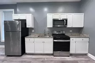 7057 S Normal Blvd, Chicago, IL 60621 - Photo 23