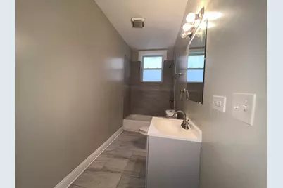 7057 S Normal Boulevard #1N, Chicago, IL 60621 - Photo 11