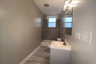 7057 S Normal Blvd, Chicago, IL 60621 - Photo 11
